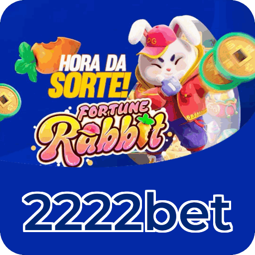 Comparação APP mobile vs versão web da 2222bet