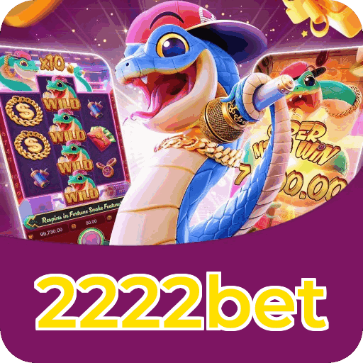 2222bet suporte 24/7 português Brasil - 47 atendentes brasileiros chat ao vivo