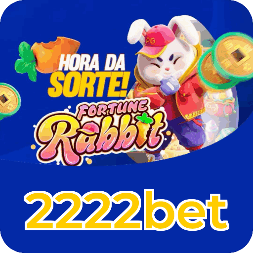 Jogo responsável: limite de tempo e banca antes de apostar