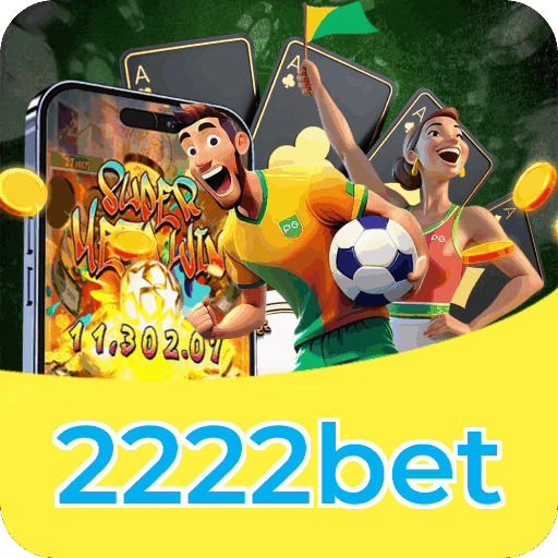 Vantagens exclusivas 2222bet para jogadores brasileiros - São Paulo, Rio, BH