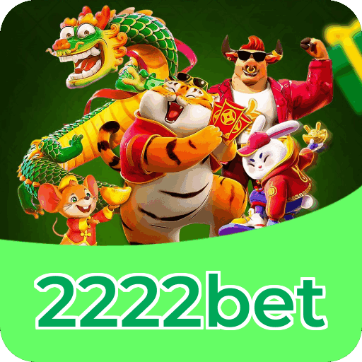 Provedores de slots citados em material de marketing