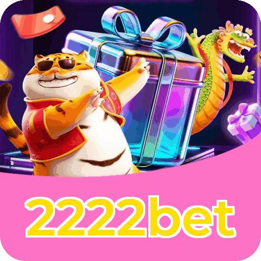 2222bet APP mobile iOS Android - 187 mil downloads São Paulo Rio BH