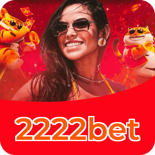 Estatísticas de bônus da 2222bet
