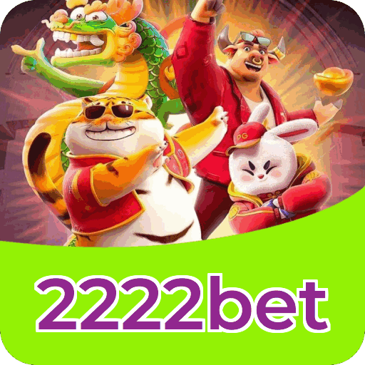 Grandes vencedores 2222bet de São Paulo, Rio de Janeiro, Belo Horizonte - Saques PIX confirmados