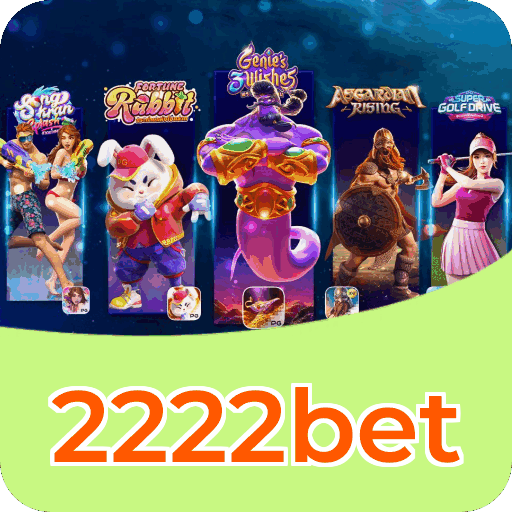 Instalação segura do APK Android 2222bet — ilustração editorial