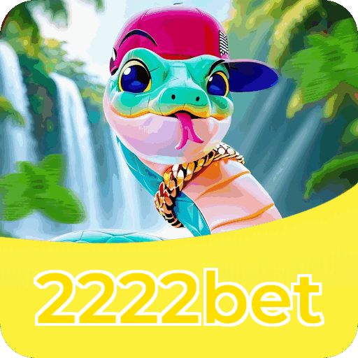 Acesso seguro à conta 2222bet — ilustração editorial