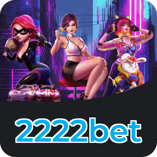 Uso seguro da plataforma 2222bet — ilustração editorial