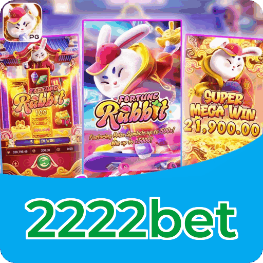 Estatísticas 2222bet novembro 2024 - 87 mil jogadores ativos, R$47M pagos, RTP 96.52%