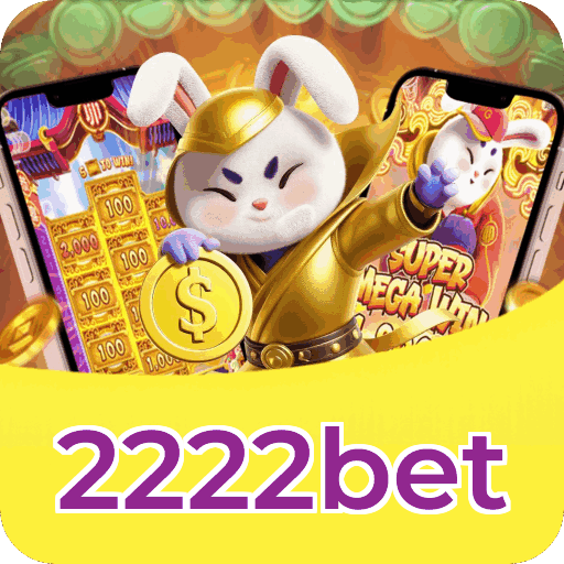 Resumo do fluxo de instalação do app 2222bet — ilustração editorial