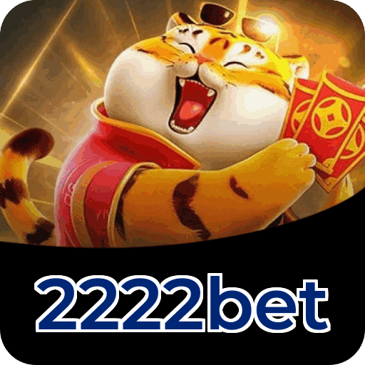 Métricas de redes sociais em material promocional — ilustração, não auditoria