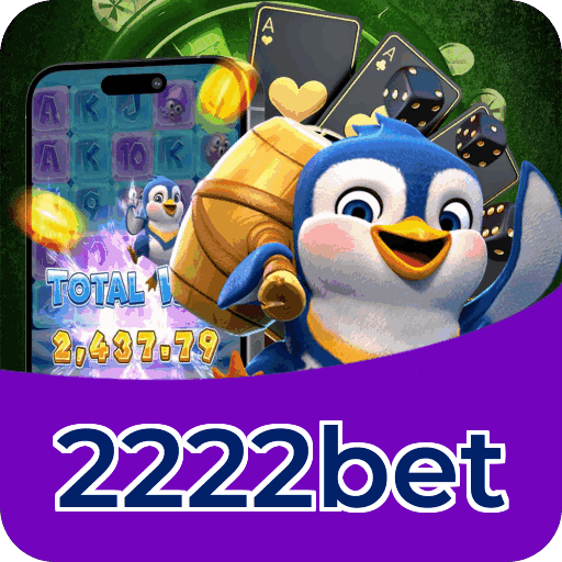 FAQ 2222bet Brasil - Perguntas frequentes sobre bônus, PIX, RTP, APP mobile e VIP
