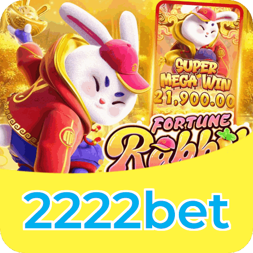 Jogo responsável 2222bet - Ferramentas de controle, limites, auto-exclusão, suporte CVV 188