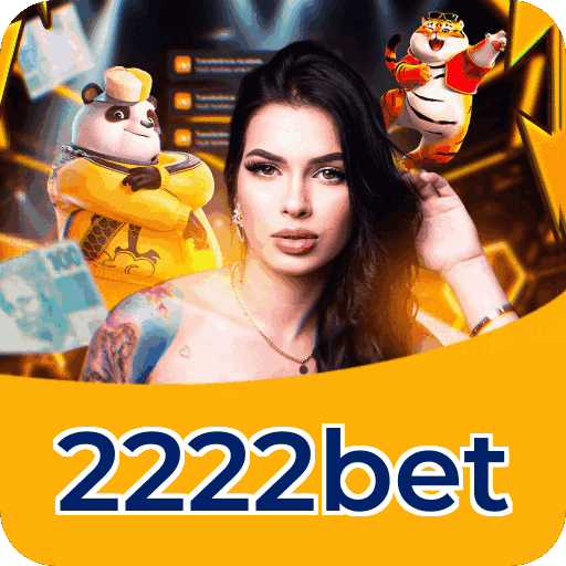 2222bet segurança SSL 256-bit - Licença Curaçao, eCOGRA, GLI certificado