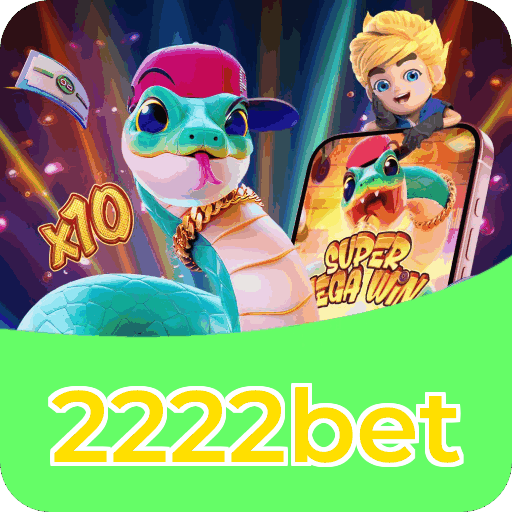 Tabela RTP verificado dos top 15 jogos mais populares 2222bet - Gates of Olympus, Fortune Tiger, Aviator
