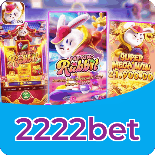 2222bet bônus R$5.000 + 500 giros - Rollover 35x, prazo 30 dias, 38% taxa conversão