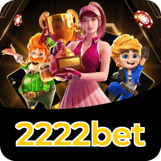 2222bet PIX instantâneo Brasil - Depósito e saque em minutos 24/7